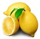 польза лимонов